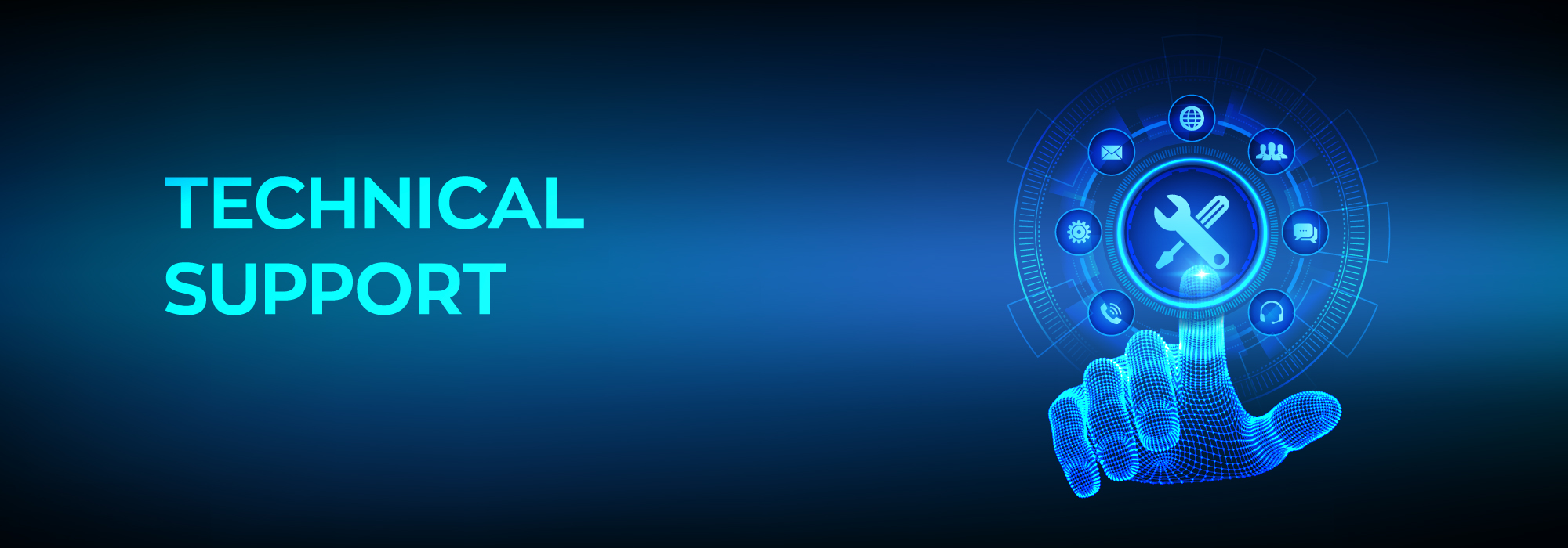 ZEINDIA TECH Support zeindia-tech-support